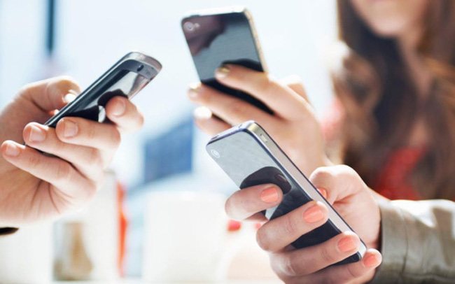 Cách đăng ký 4g VinaPhone 60gb/tháng data tốc độ cao thỏa sức giải trí